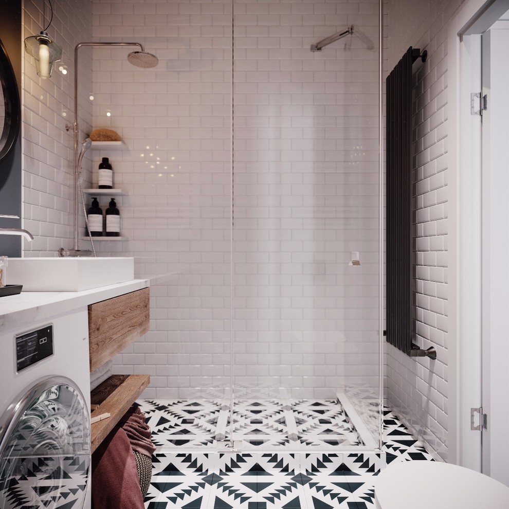 Чемпион парк