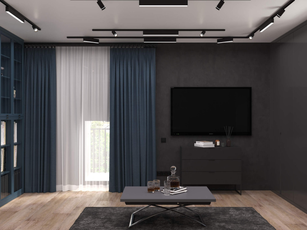 Калининград 28032022