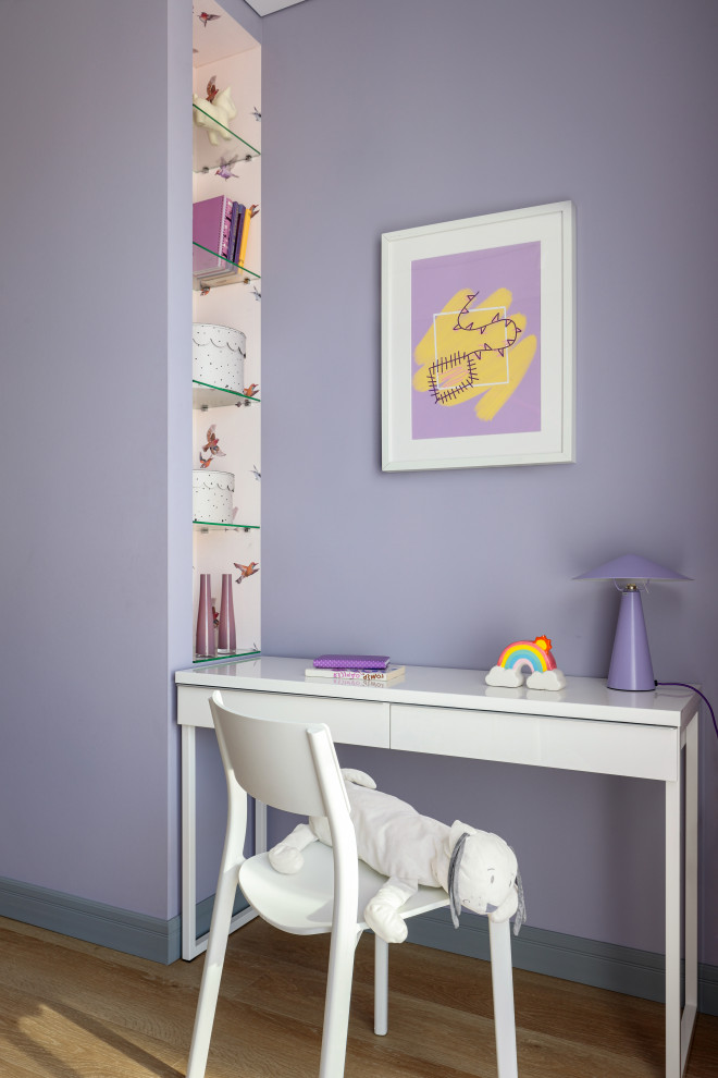 ЛИГОВСКИЙ СИТИ