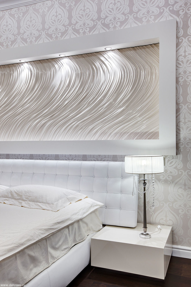 Квартира на Вавилова 2