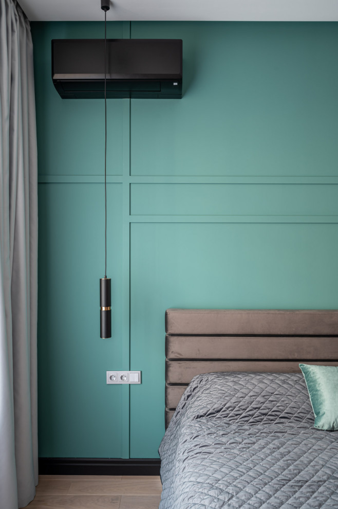 ЖК "Империал"