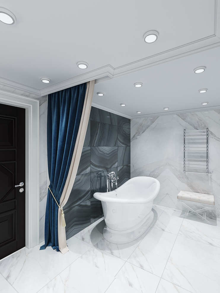 "Княжье Озеро" , "Ла-Манш"