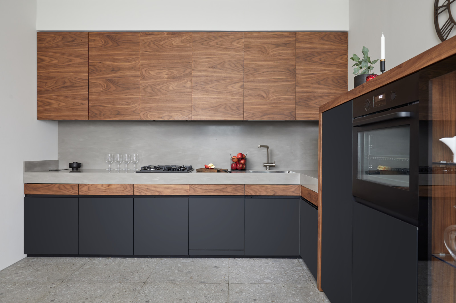 Era Городской округ Домодедово