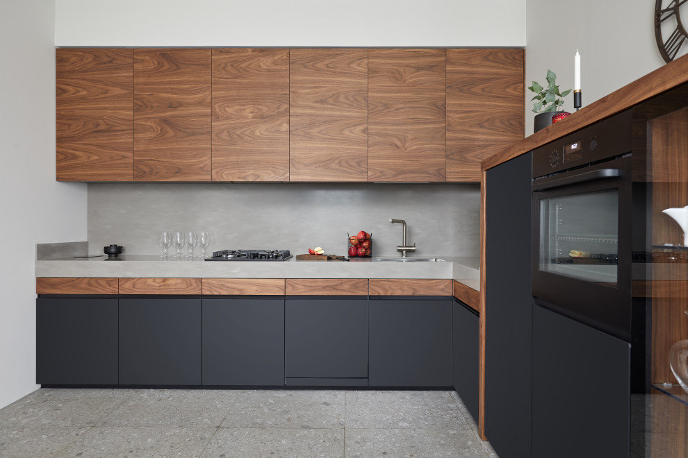 Era Городской округ Домодедово