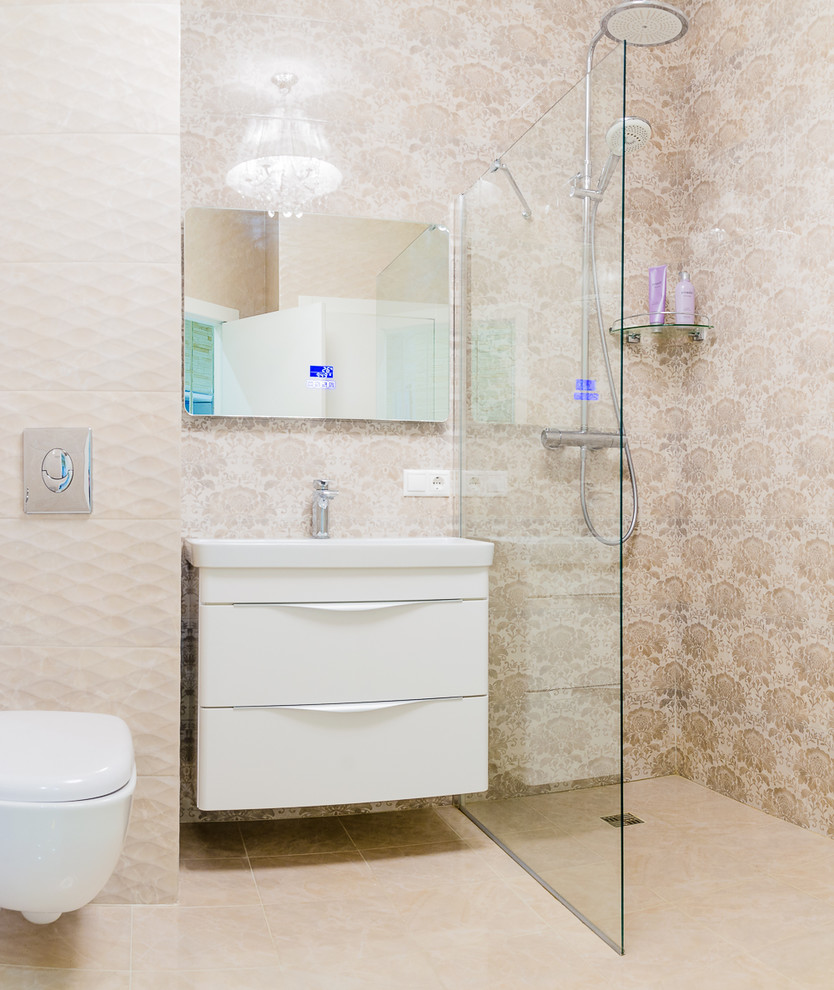 ЖК Красная Площадь, Сочи