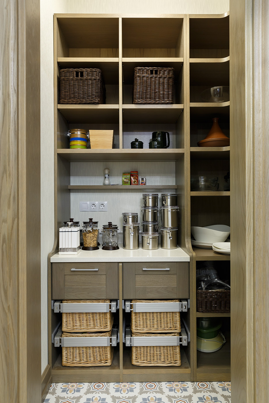 Дом на ул. Мира