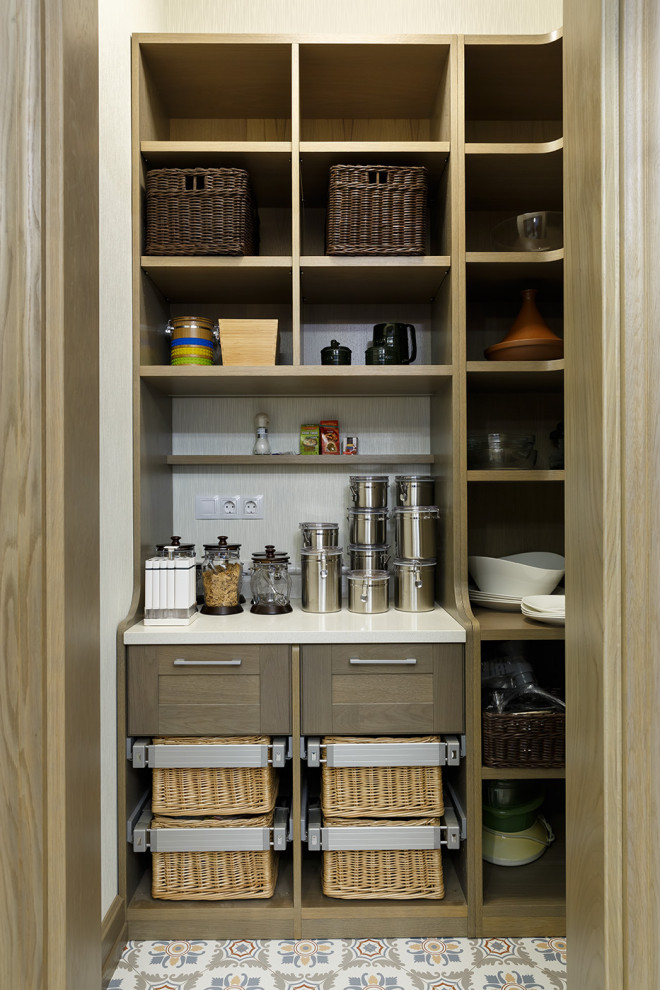 Дом на ул. Мира