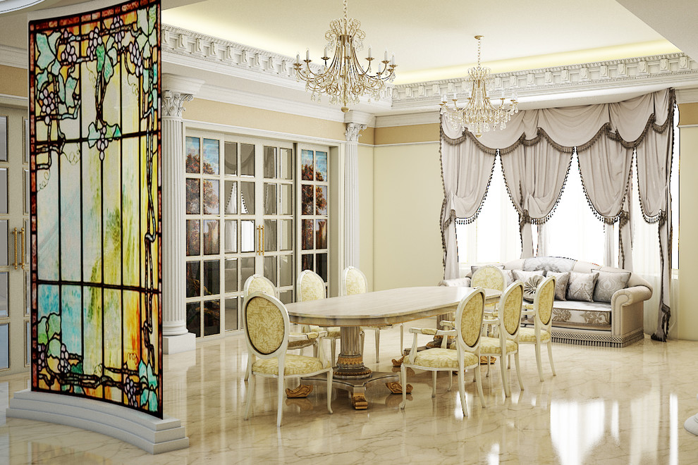 Коттедж в Праймвилле