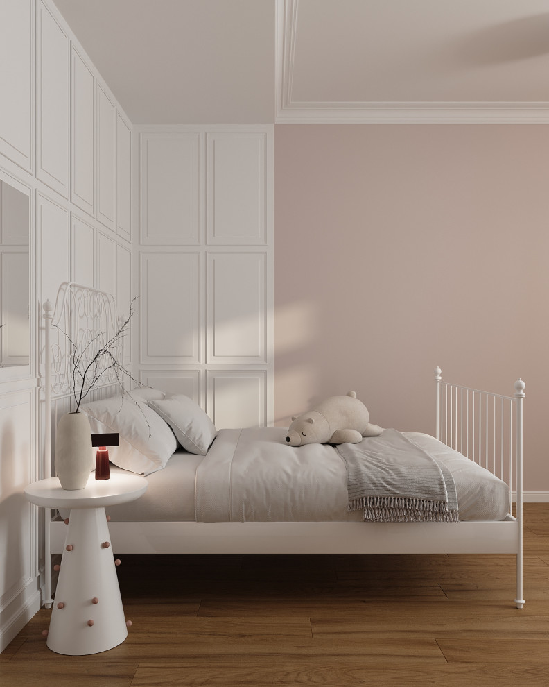 СЕРЕБРЕННИКОВСКАЯ, Новосибирск, 2024