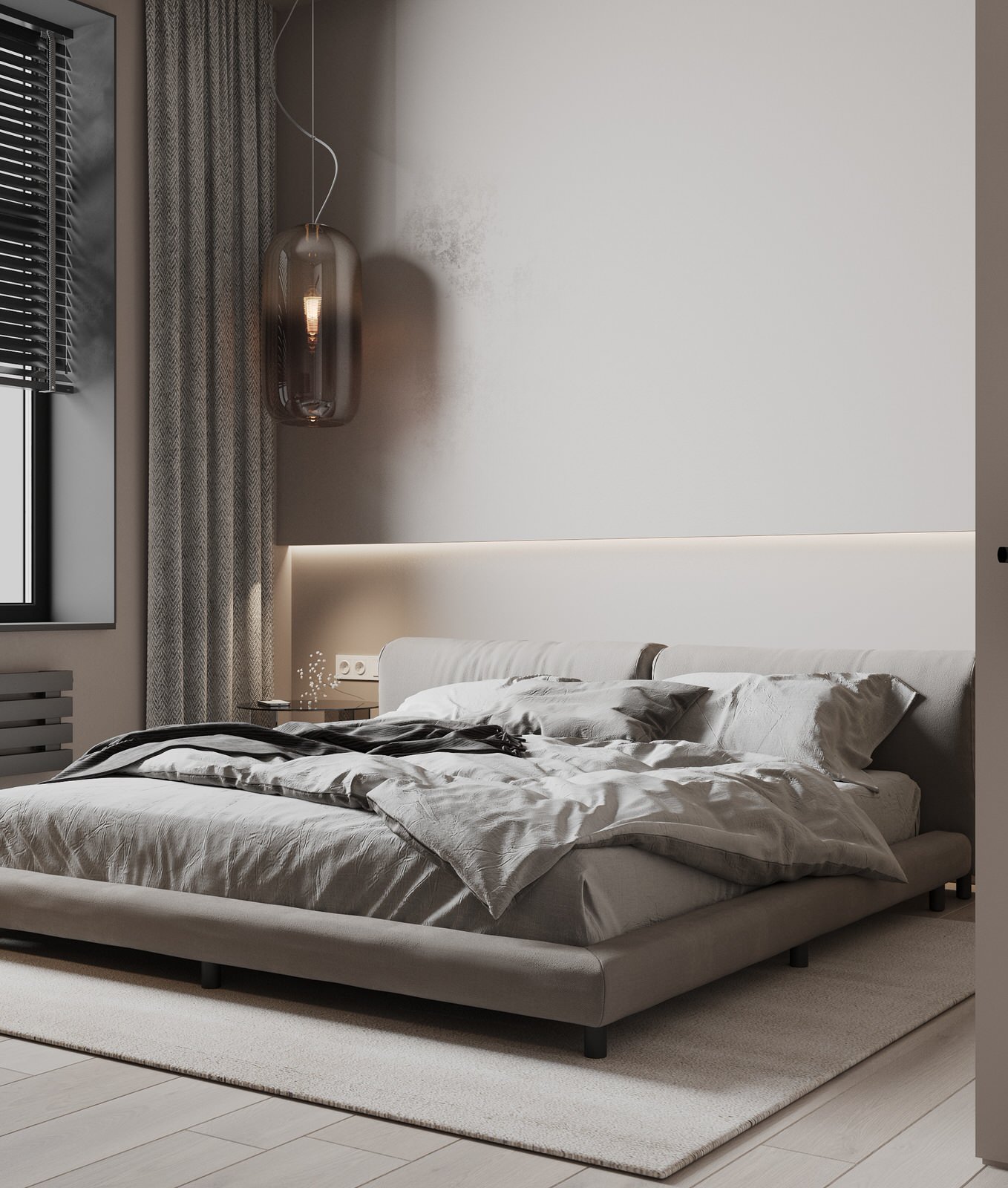 ЖК Фонвизинский