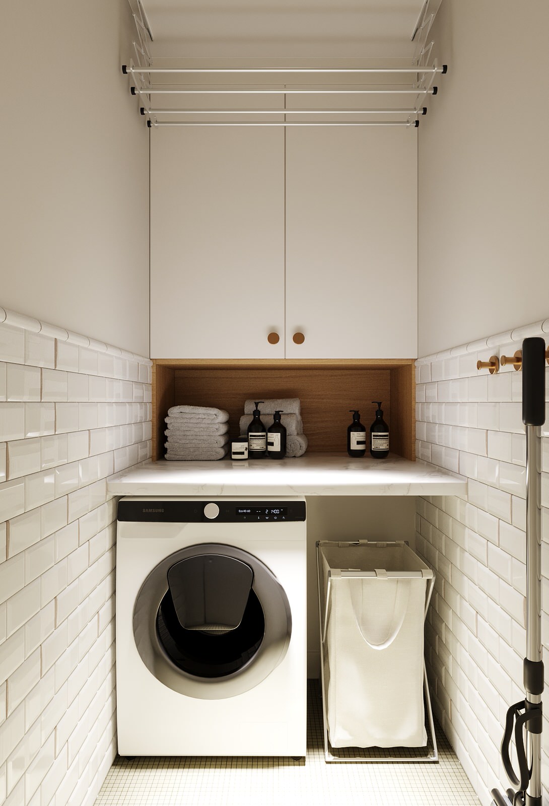 Аристократ