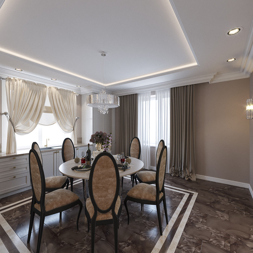 Алан Капучино