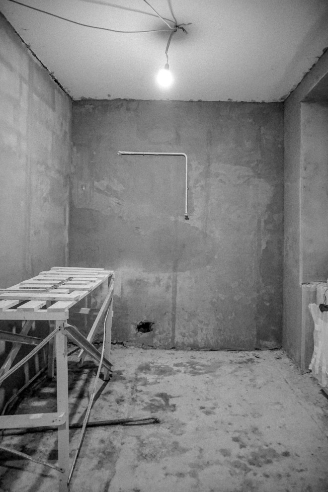 Автозаводская 7