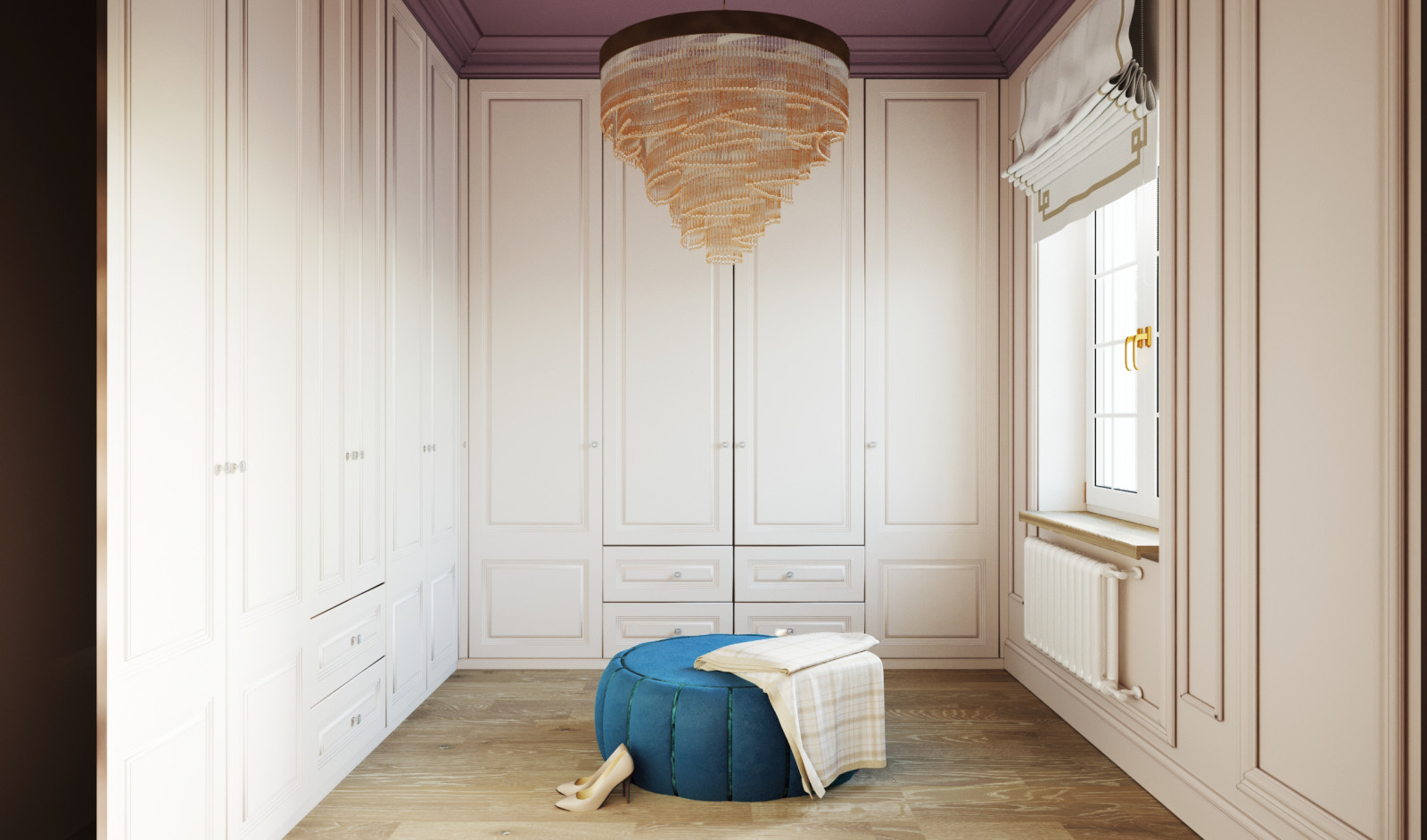 Дом на тихоненко