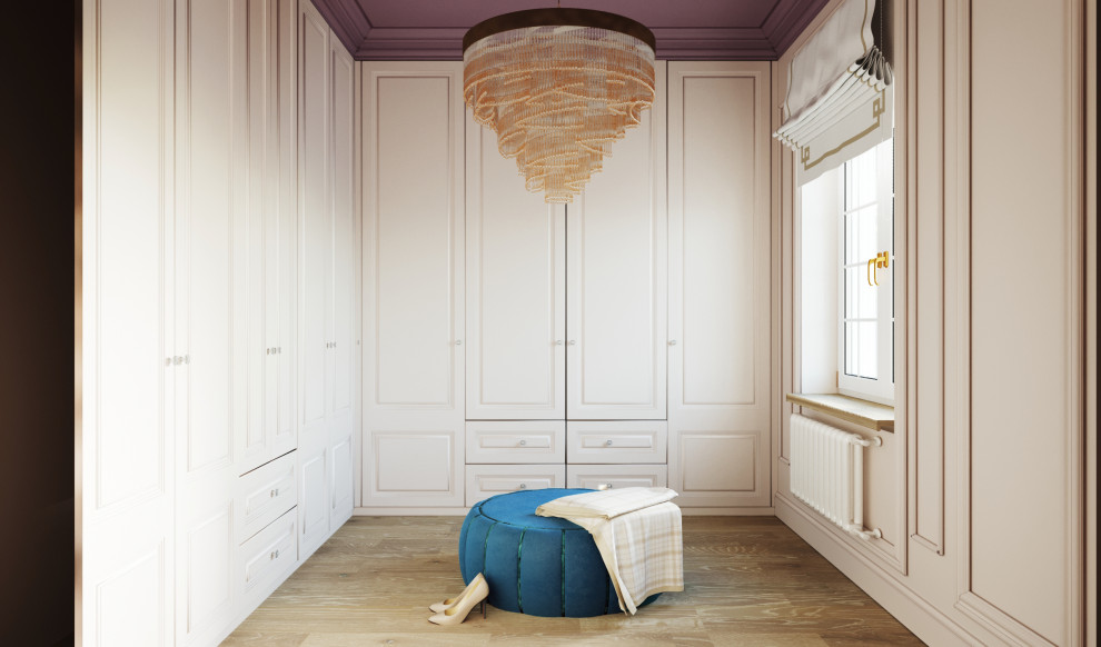 Дом на тихоненко