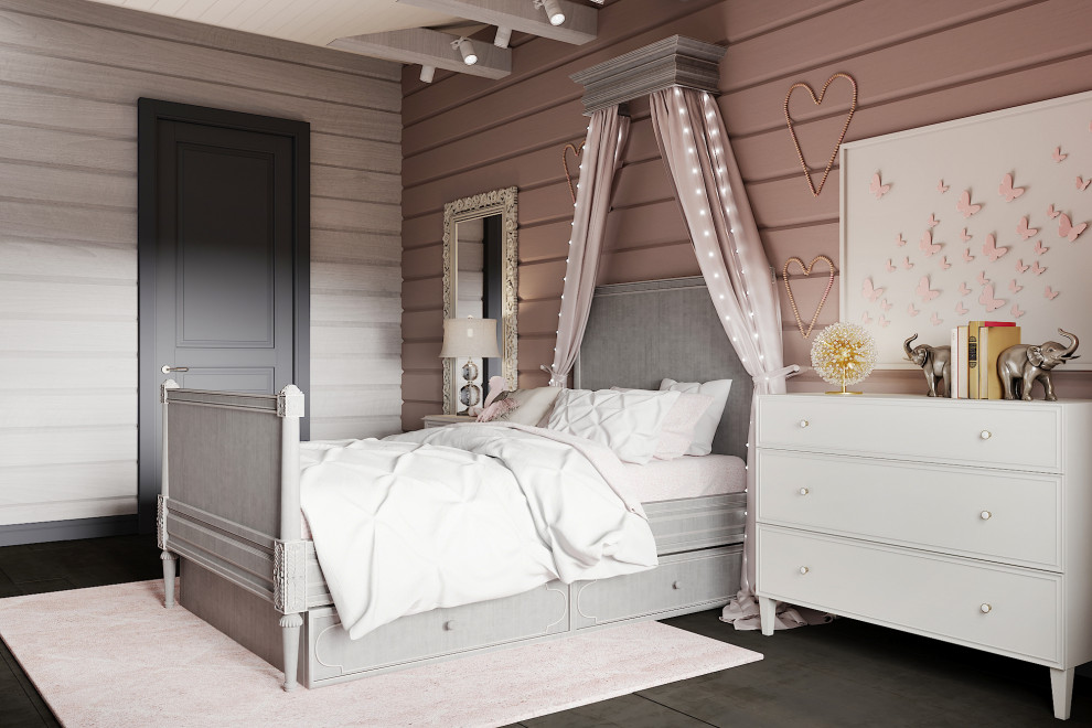 Репино-парк