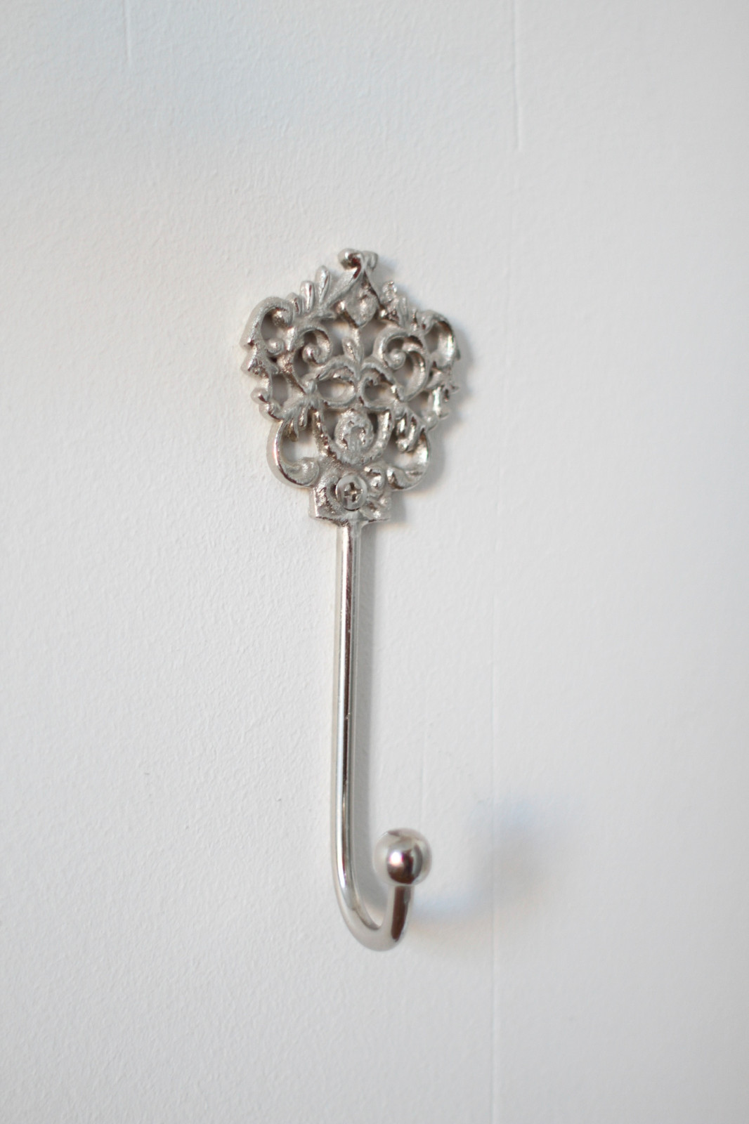 Однокомнатная квартира 40 м² (раздельная комната)