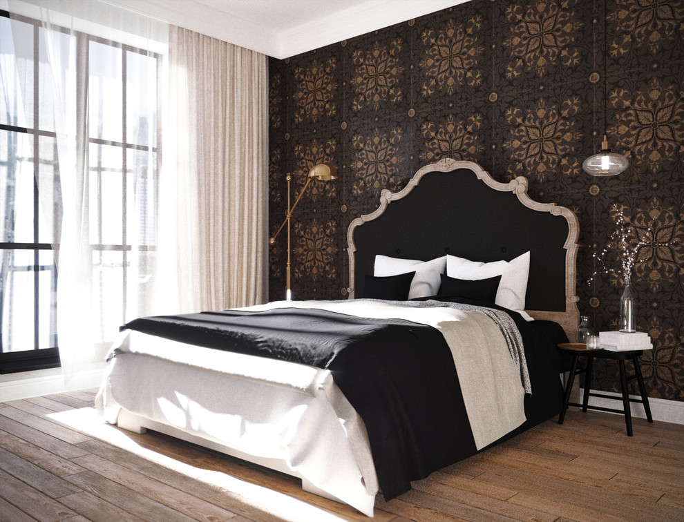 Новинка! Спинки для кроватей!