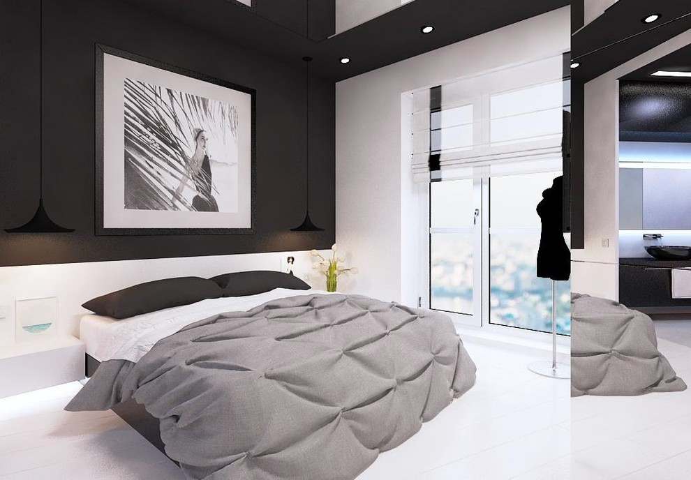 Квартира. Московская область, город Одинцово