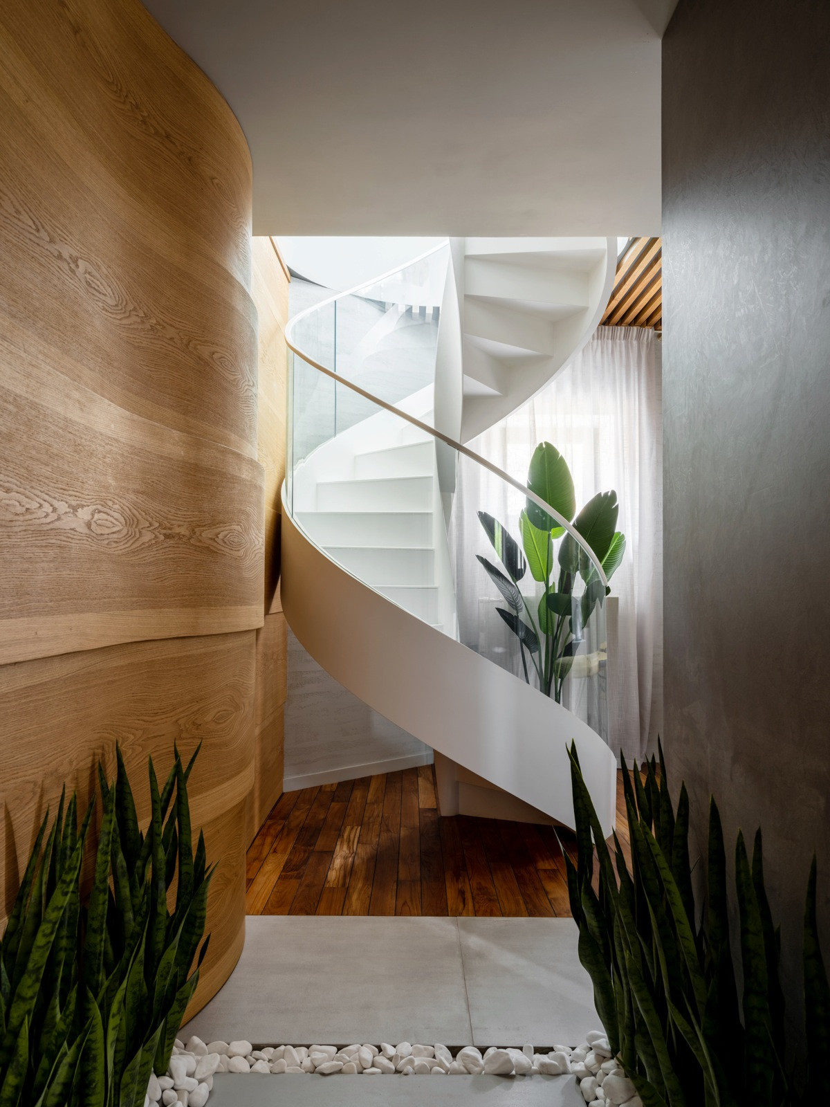 Наши работы