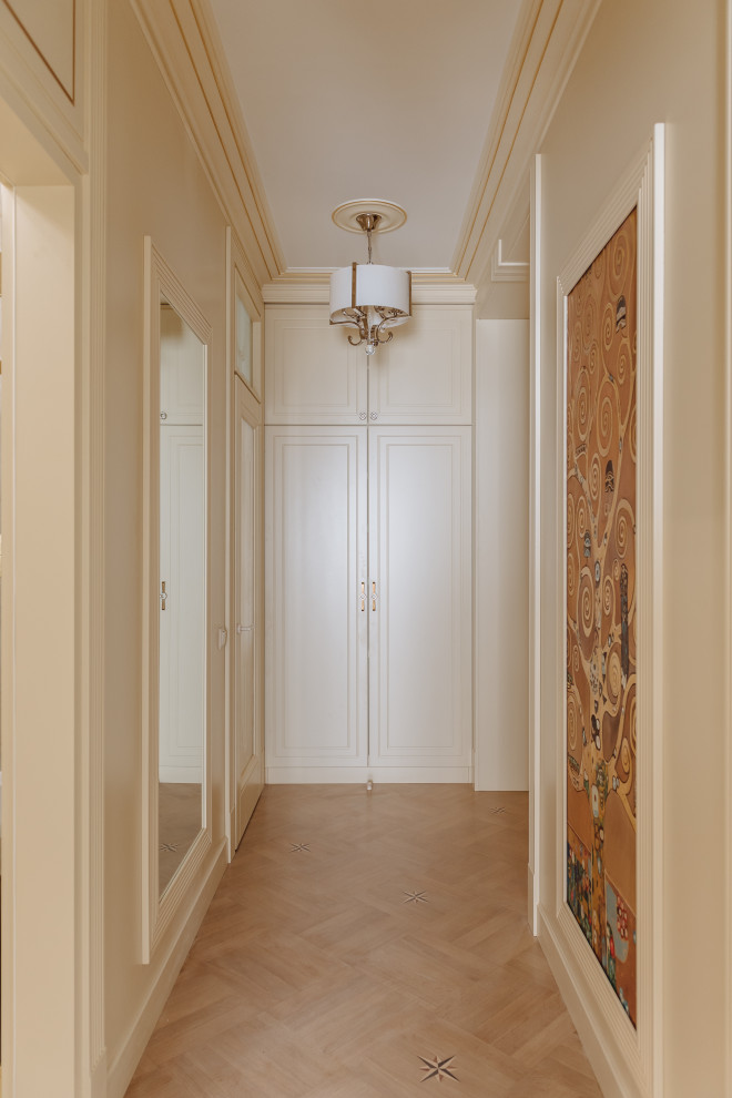 Соловьиная Роща