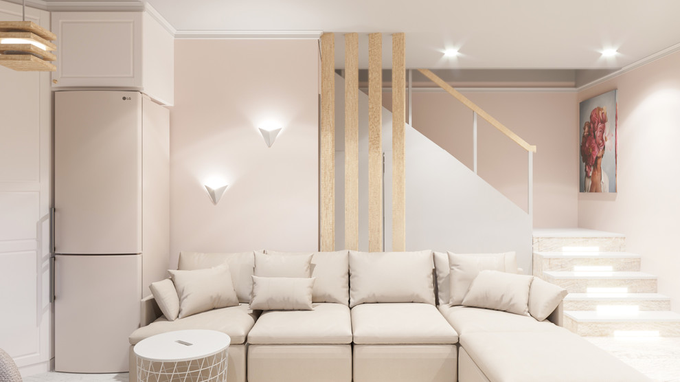 Вкус Карамели