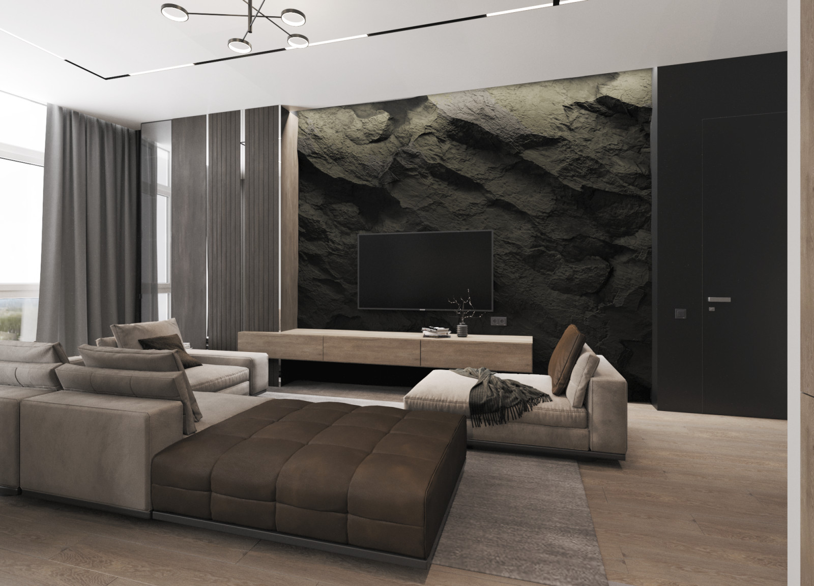 Фоновое изображение профиля Дмитрий