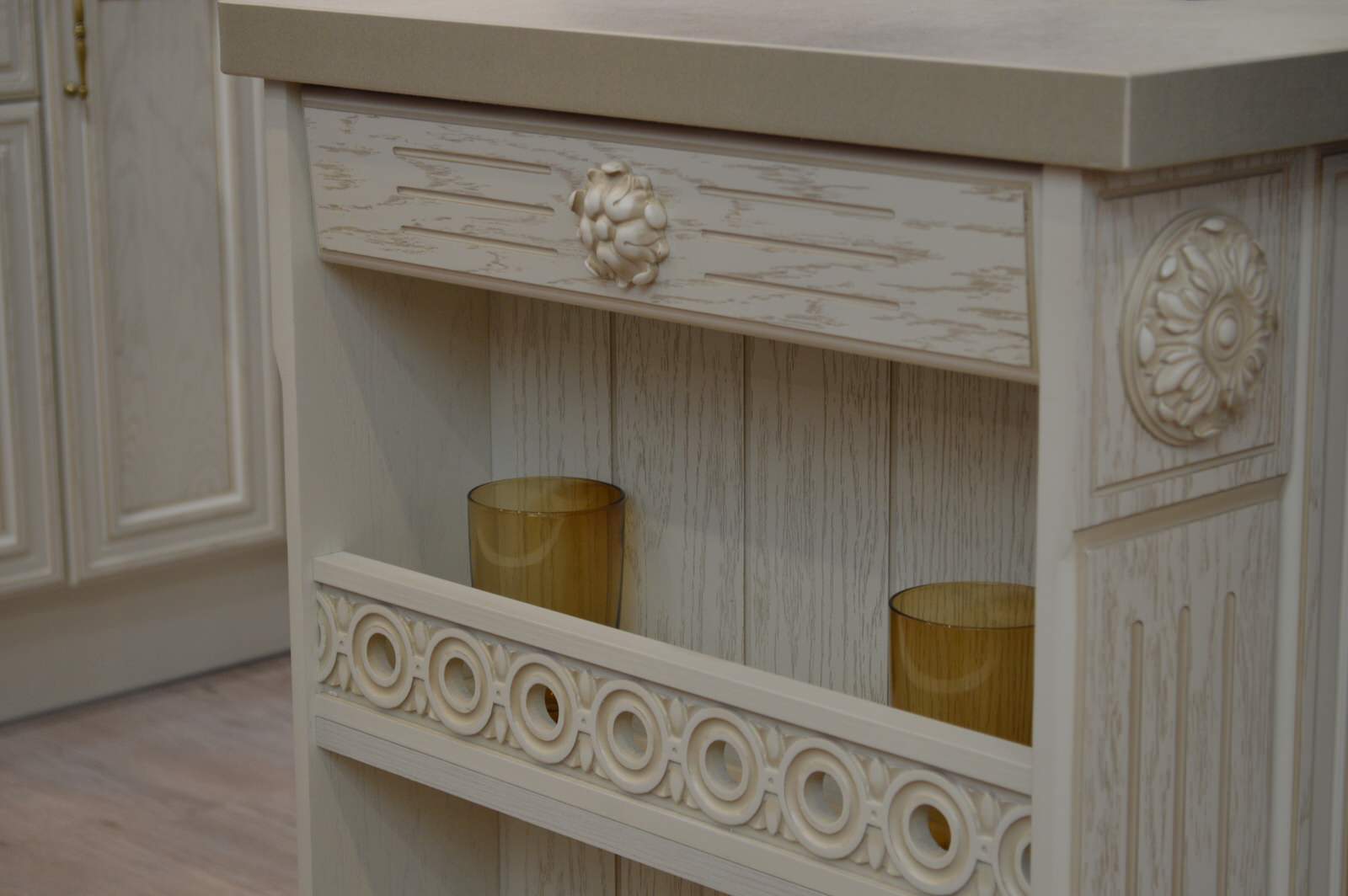 ВЫСТАВКА 2017