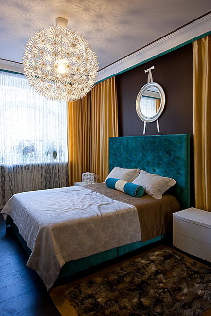 Квартира в г. Рязань