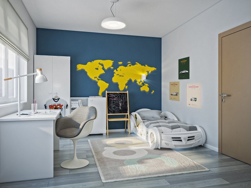 Говард Хьюз