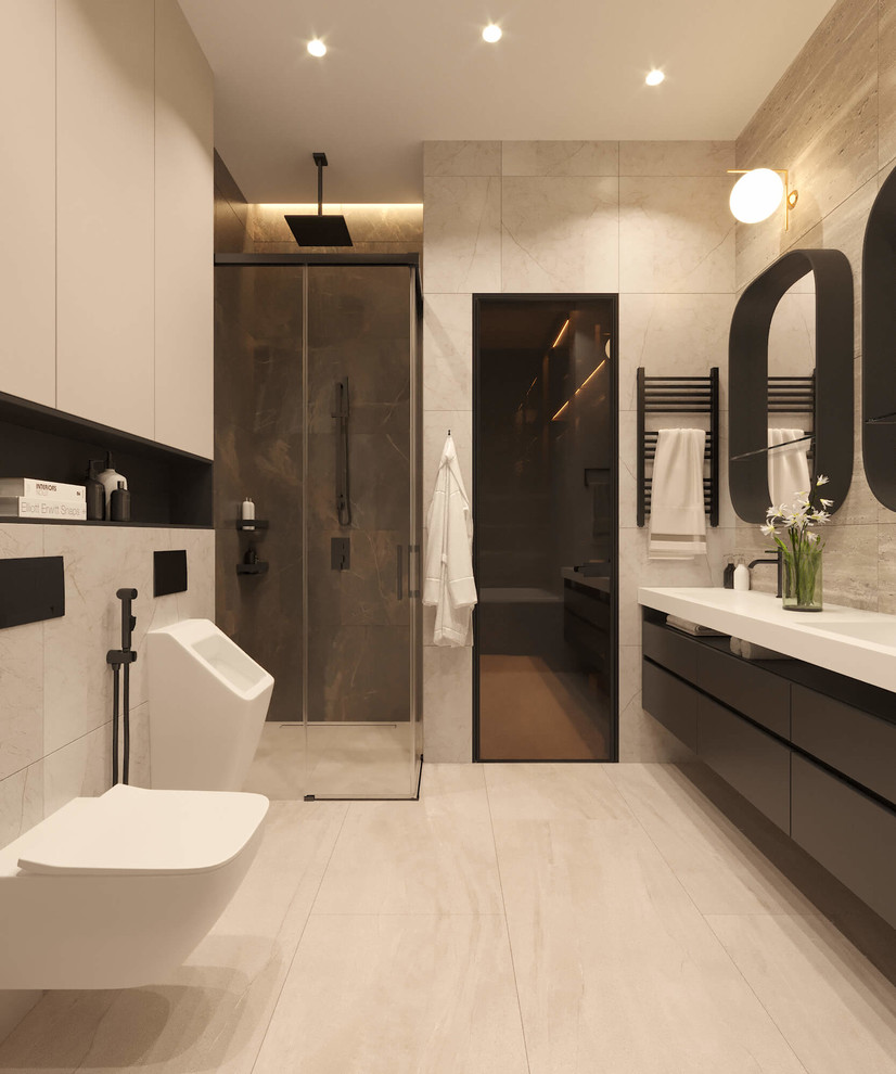 Фили Парк — 150 кв.м.