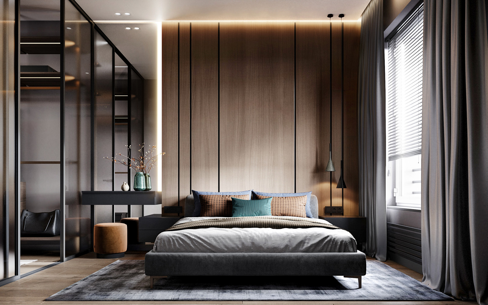 Обложка проекта: ЖК FREEDOM