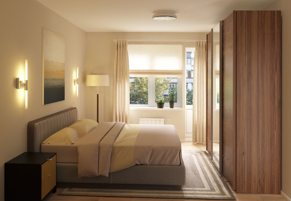 Минимализм