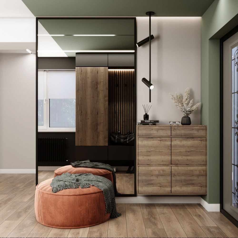 HAUSE145 2022