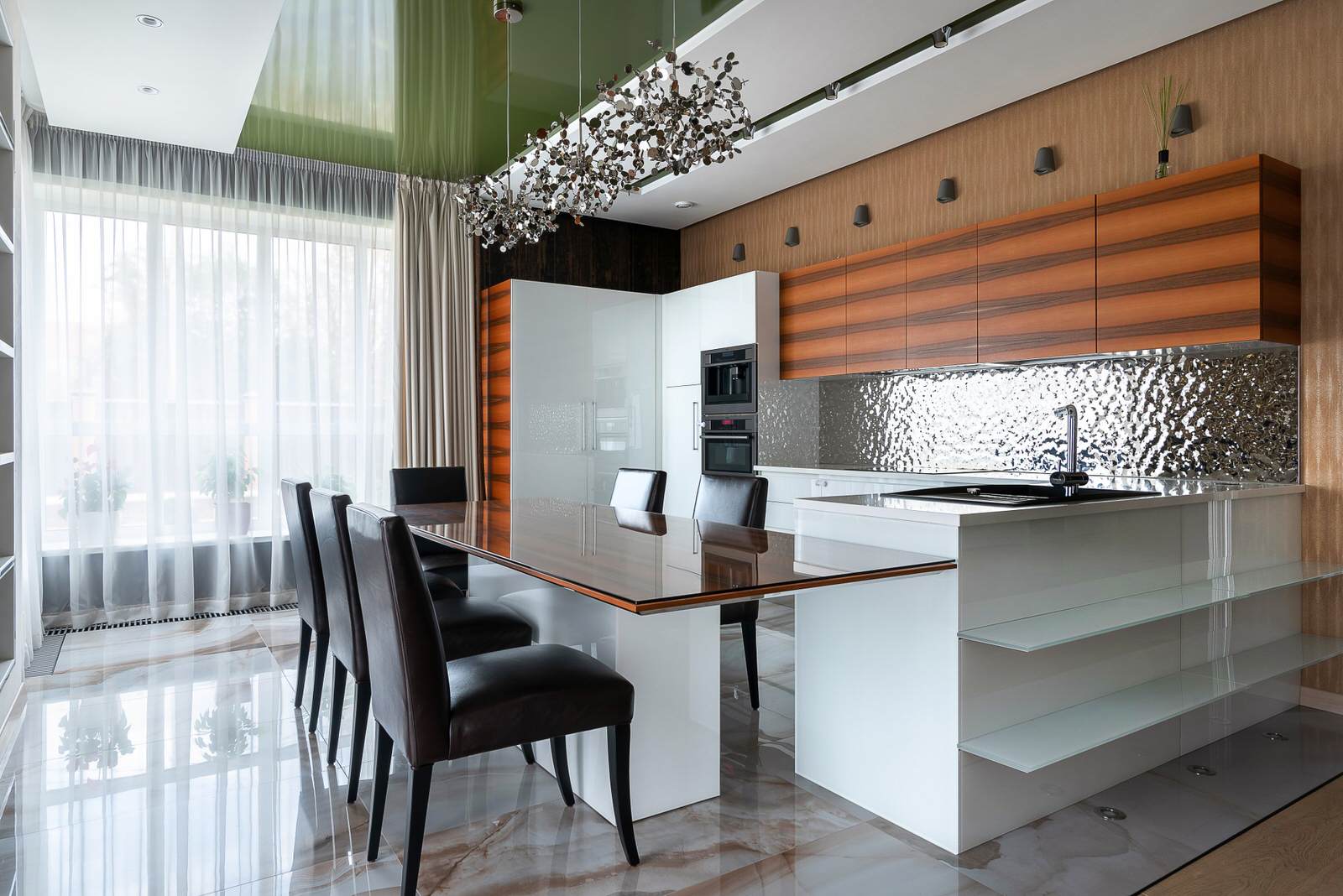 Дом в Уссурийске