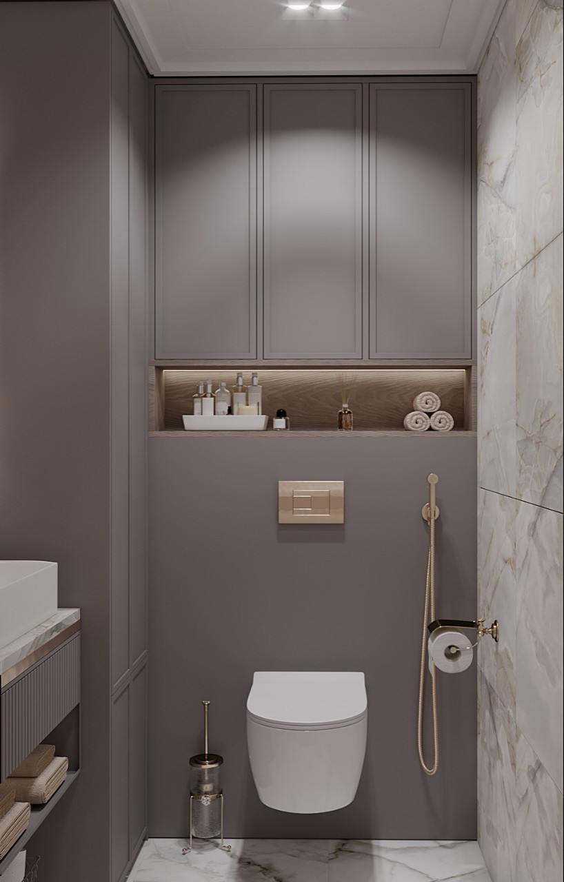 38c527dd-dd40-4ebb-b263-9da380cedae6.jpg