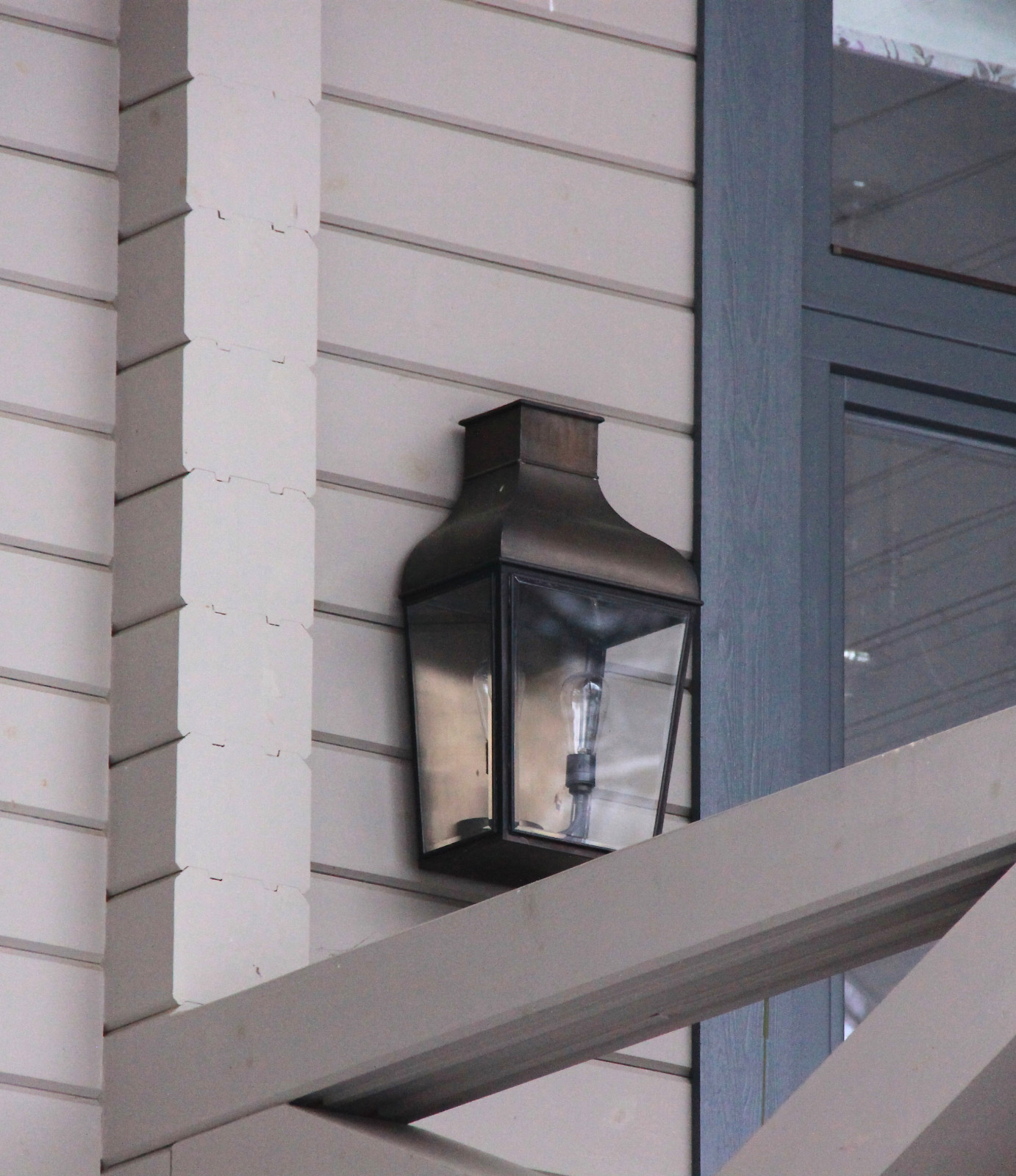 Зимняя Сказка ом из клееного бруса "Бекаль"