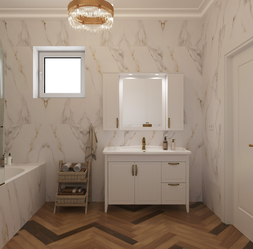 КП Кадниково, г. Екатеринбург