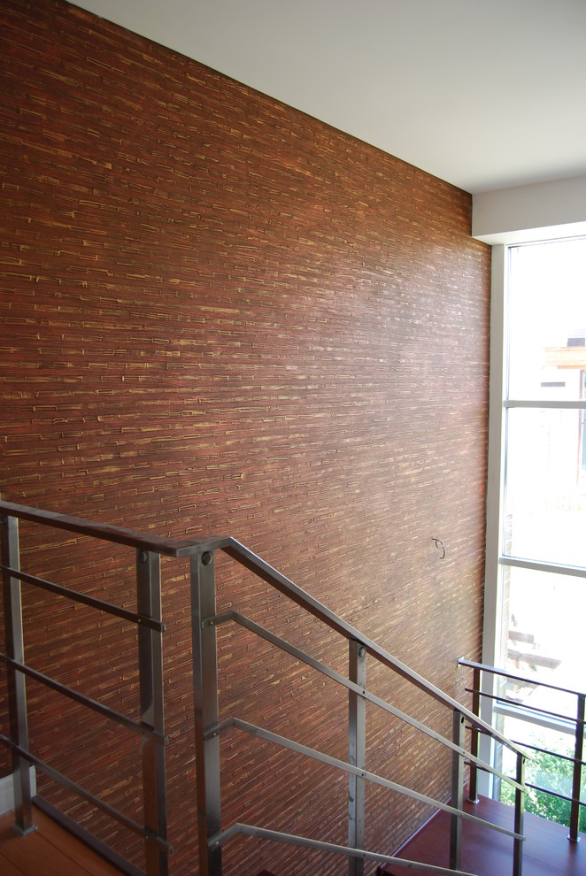 Дом в Сорокино