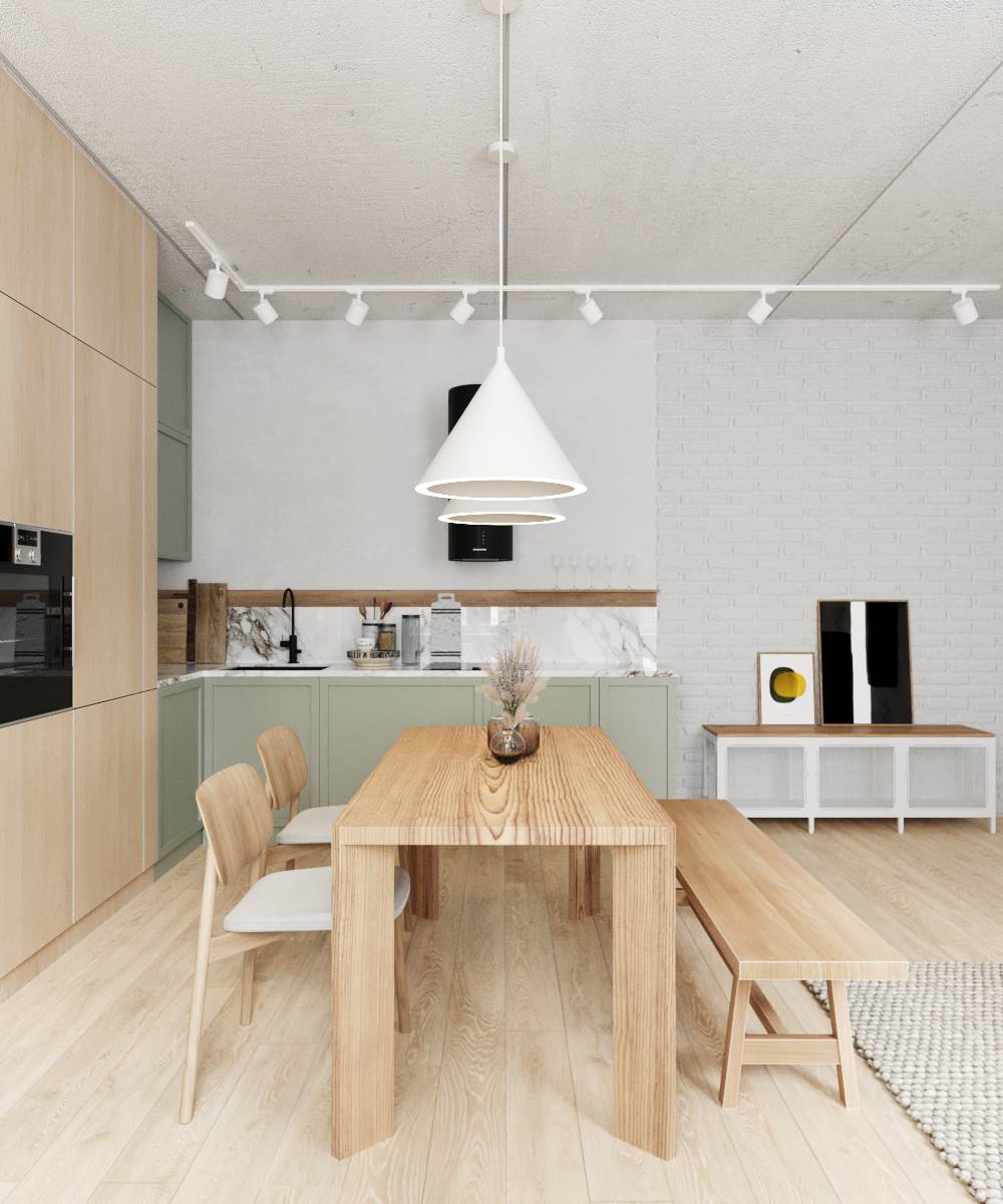 Квартира, Санкт-Петербург