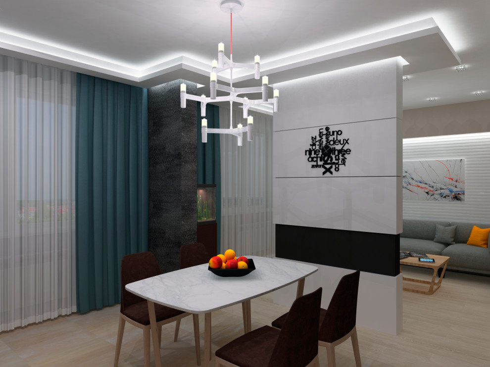 "Евросибспецстрой"