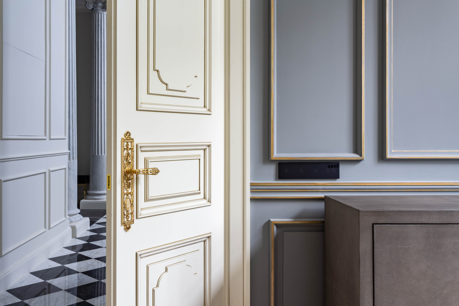 Женя Муравьева