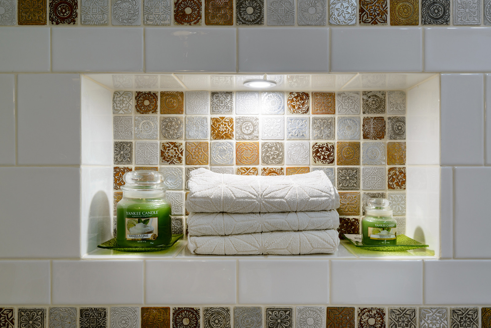 Квартал на Декабристов