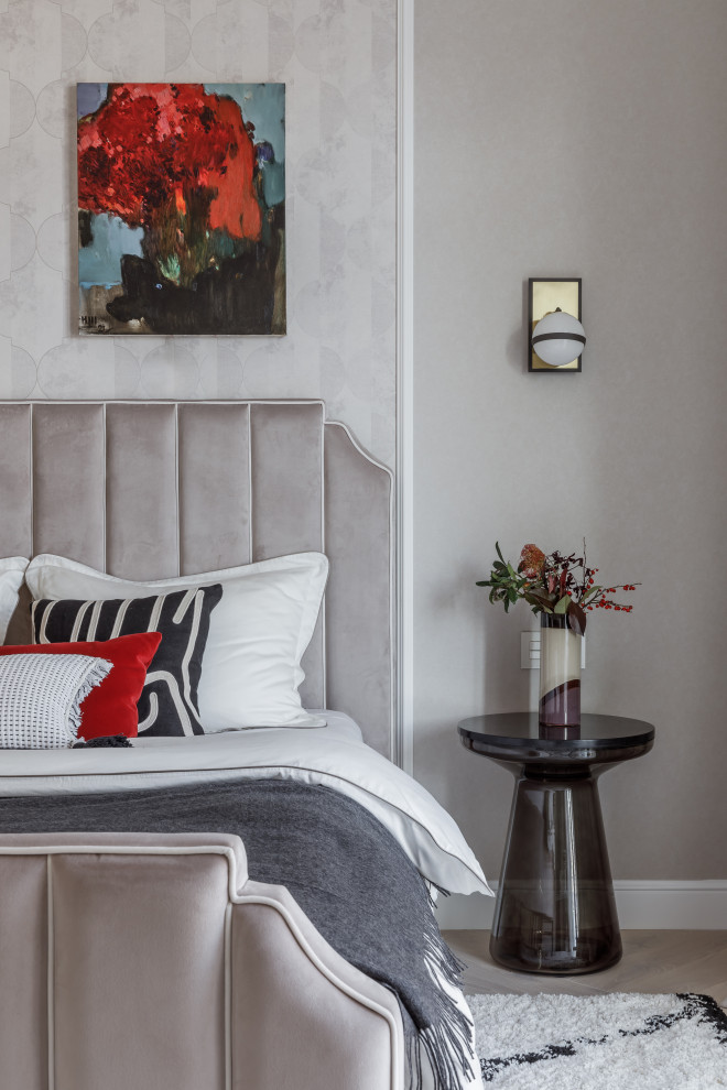 Загородный дом в поселке Ямное