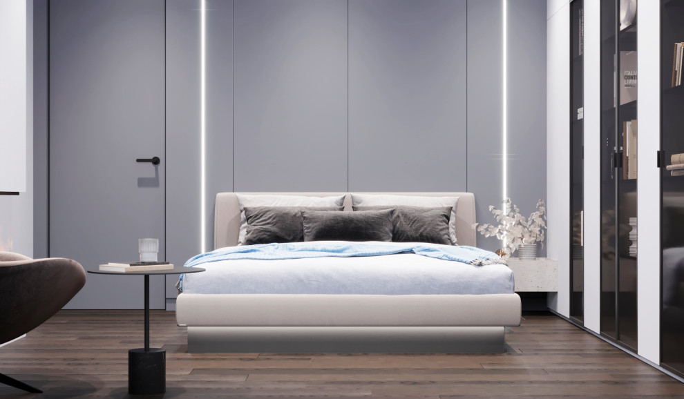 ЖК «Ньютон»