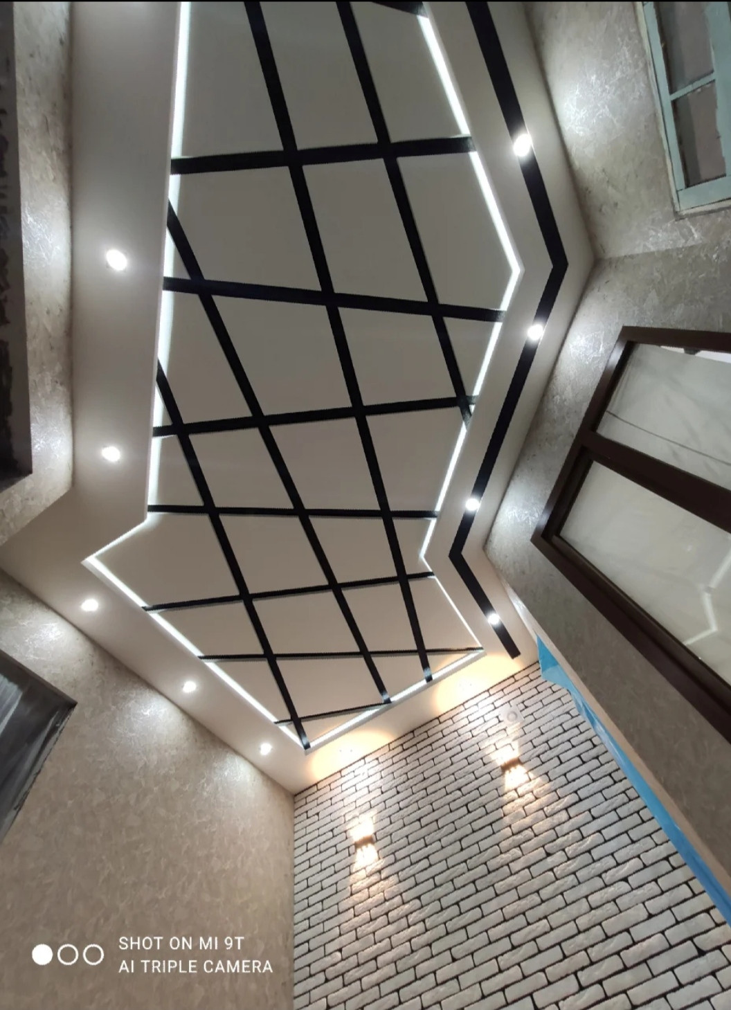 магамед мухидинов