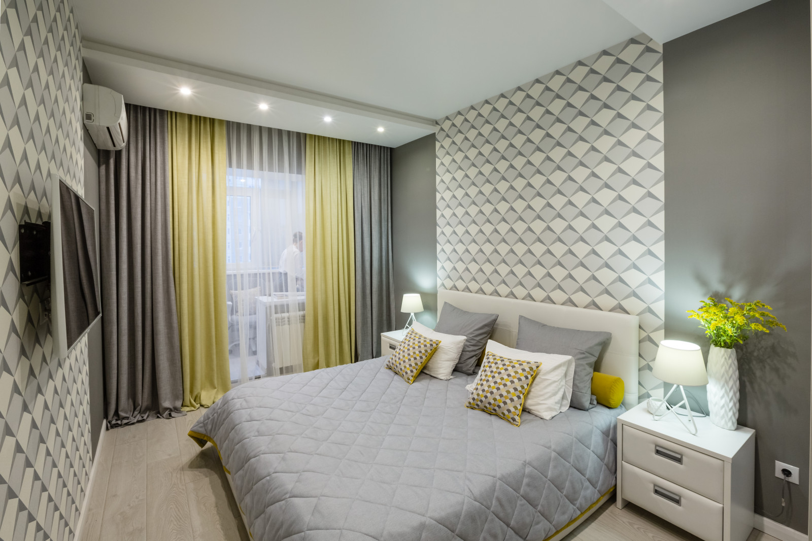 «В ногу со временем»