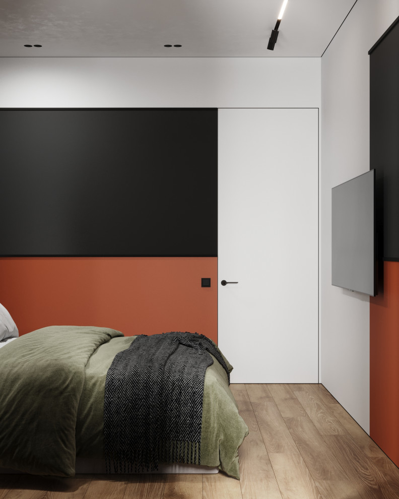 ЖК Svetlana Park Спб