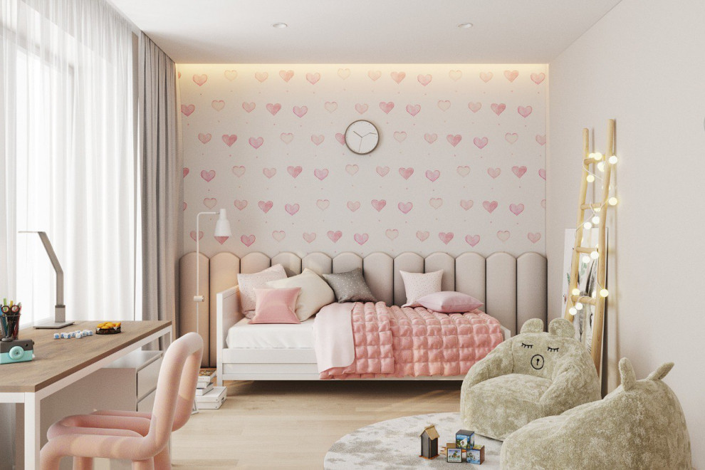 ИЖД Челябинск