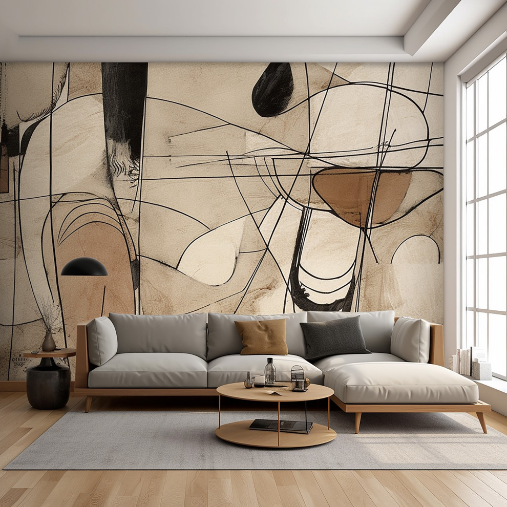 Примеры наших работ